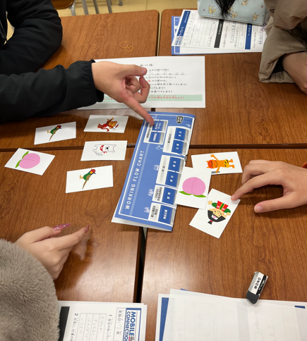 スクリーンショット 2025-12-23 193622